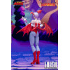 Storm Collectibles - LILITH - Darkstalkers Storm Arena 1/12