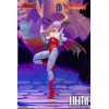 Storm Collectibles - LILITH - Darkstalkers Storm Arena 1/12