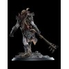 Weta Le Hobbit  statue 1/6 The Torturer of Dol Guldur