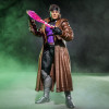 Marvel Legends - GAMBIT - Avengers: Doomsday