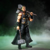 Marvel Legends - Thor - Avengers: Doomsday