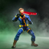 Marvel Legends - CYCLOPS - Avengers: Doomsday