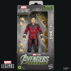 Marvel Legends - SHANG-CHI – „ Avengers “: Doomsday