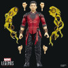 Marvel Legends - SHANG-CHI – „ Avengers “: Doomsday
