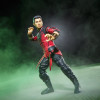 Marvel Legends - SHANG-CHI – „ Avengers “: Doomsday