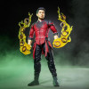 Marvel Legends - SHANG-CHI – „ Avengers “: Doomsday