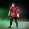 Marvel Legends - SHANG-CHI – „ Avengers “: Doomsday