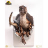 Toynami ECC Elite Creature Collectibles – Velociraptor-Brutei 1/1 – Jurassic Park