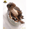 Toynami ECC Elite Creature Collectibles – Velociraptor-Brutei 1/1 – Jurassic Park