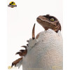 Toynami ECC Elite Creature Collectibles – Velociraptor-Brutei 1/1 – Jurassic Park