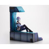 Kotobukiya Cyberpunk: Edgerunners – LUCY 1/7
