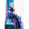 Kotobukiya Cyberpunk: Edgerunners – LUCY 1/7