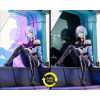 Kotobukiya Cyberpunk: Edgerunners – LUCY 1/7