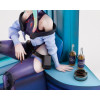 Kotobukiya Cyberpunk: Edgerunners – LUCY 1/7