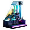 Kotobukiya Cyberpunk: Edgerunners – LUCY 1/7