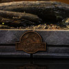Iron Studios – Stegosaurus – „ Jurassic Park: The Lost World Icons“