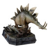 Iron Studios – Stegosaurus – „ Jurassic Park: The Lost World Icons“