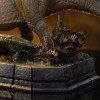 Iron Studios – Stegosaurus – „ Jurassic Park: The Lost World Icons“