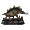 Iron Studios – Stegosaurus – „ Jurassic Park: The Lost World Icons“