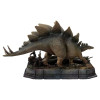 Iron Studios – Stegosaurus – „ Jurassic Park: The Lost World Icons“