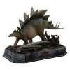 Iron Studios – Stegosaurus – „ Jurassic Park: The Lost World Icons“