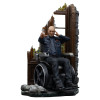 Iron Studios Marvel – Professor Xavier Art, Maßstab 1:10 – „ Avengers “: Doomsday