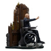 Iron Studios Marvel – Professor Xavier Art, Maßstab 1:10 – „ Avengers “: Doomsday