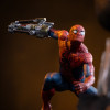 Iron Studios Marvel – Spider-Man vs. Hulk – Spider-Man „Brand New Day“ Art Scale 1:10