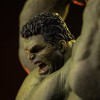 Iron Studios Marvel – Spider-Man vs. Hulk – Spider-Man „Brand New Day“ Art Scale 1:10