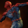 Iron Studios Marvel – Spider-Man vs. Hulk – Spider-Man „Brand New Day“ Art Scale 1:10