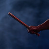 Iron Studios Marvel – „ Daredevil “ & „Elektra“ im Maßstab 1:6 – Daredevil