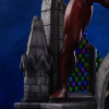 Iron Studios Marvel – „ Daredevil “ & „Elektra“ im Maßstab 1:6 – Daredevil