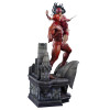 Iron Studios Marvel – „ Daredevil “ & „Elektra“ im Maßstab 1:6 – Daredevil