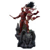 Iron Studios Marvel – „ Daredevil “ & „Elektra“ im Maßstab 1:6 – Daredevil