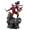 Iron Studios Marvel – „ Daredevil “ & „Elektra“ im Maßstab 1:6 – Daredevil