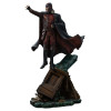 Iron Studios Marvel – Magneto Art im Maßstab 1:10 – „ Avengers “: Doomsday