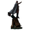 Iron Studios Marvel – Magneto Art im Maßstab 1:10 – „ Avengers “: Doomsday