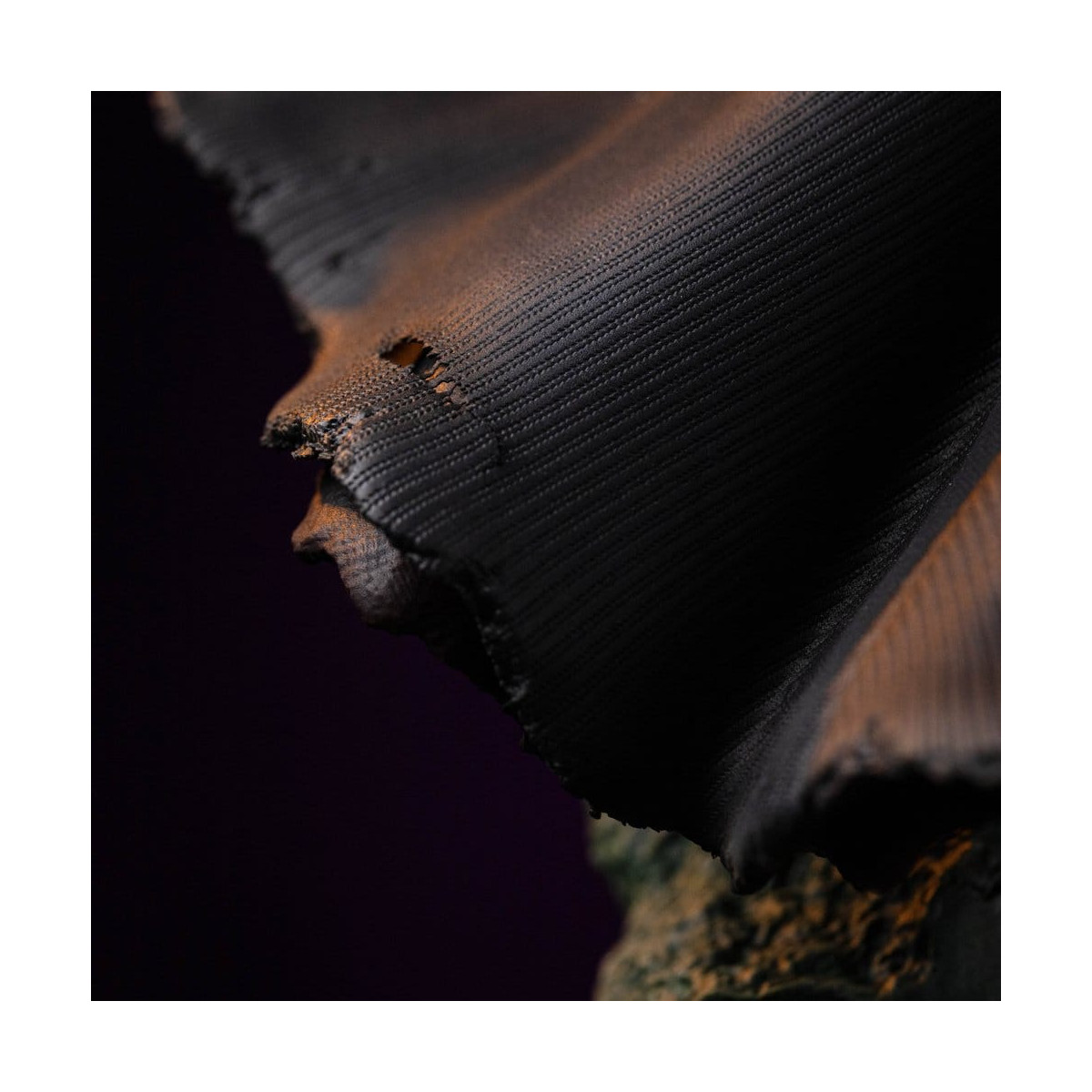 Iron Studios Marvel – Magneto Art im Maßstab 1:10 – „ Avengers “: Doomsday