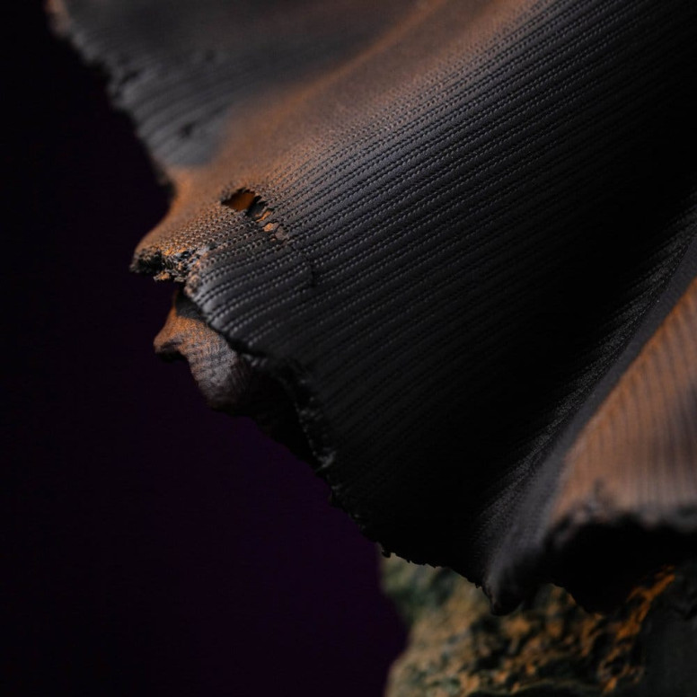 Iron Studios Marvel – Magneto Art im Maßstab 1:10 – „ Avengers “: Doomsday