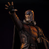Iron Studios Marvel – Magneto Art im Maßstab 1:10 – „ Avengers “: Doomsday