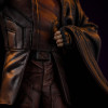 Iron Studios Marvel – Magneto Art im Maßstab 1:10 – „ Avengers “: Doomsday