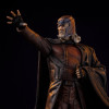 Iron Studios Marvel – Magneto Art im Maßstab 1:10 – „ Avengers “: Doomsday
