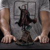Iron Studios Marvel – Magneto Art im Maßstab 1:10 – „ Avengers “: Doomsday