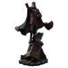 Iron Studios Marvel – Magneto Art im Maßstab 1:10 – „ Avengers “: Doomsday