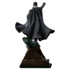 Iron Studios Marvel – Magneto Art im Maßstab 1:10 – „ Avengers “: Doomsday