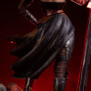 Iron Studios – DC Comics – „ Wonder Woman “ Absolute Art, Maßstab 1:10