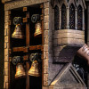 Iron Studios „ Disney “ Classics – Quasimodo im Maßstab 1:10 – Der Glöckner von Notre-Dame