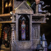 Iron Studios „ Disney “ Classics – Quasimodo im Maßstab 1:10 – Der Glöckner von Notre-Dame