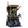 Iron Studios „ Disney “ Classics – Quasimodo im Maßstab 1:10 – Der Glöckner von Notre-Dame