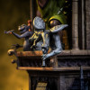 Iron Studios „ Disney “ Classics – Quasimodo im Maßstab 1:10 – Der Glöckner von Notre-Dame